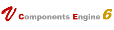 Spare parts software tools